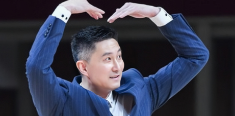 杜锋你走吧！广东男篮遭遇山西逆转提前一轮无缘常规赛前四。CBA常规赛，广东男篮客