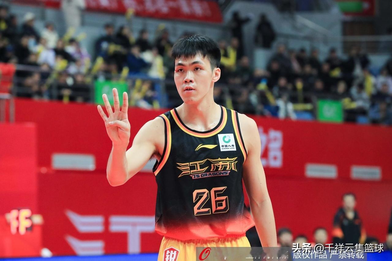 不管男篮热身赛结果如何？这几位球员一定会是中国男篮7月份打日本的最后12人。中