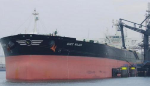 美国真的着急了，他们扣船的目标不是船上的几桶油，而是害怕自己的美元霸权要被人民币