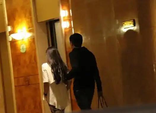 浙江宁波，一个男上司，贪恋已婚女下属的美貌，俩人竟然暗地里开展婚外情，这个领导月