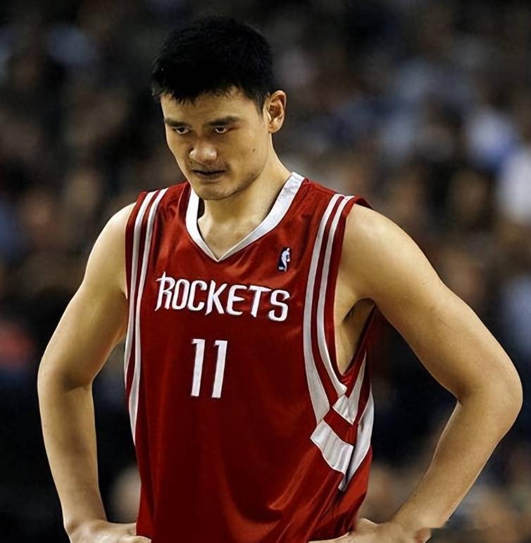 亚洲球员在NBA单场最高分排名！10杨瀚森9分9河村勇辉12分8河升镇