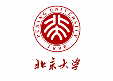 如果大学的logo会动的话[doge][doge]​​​