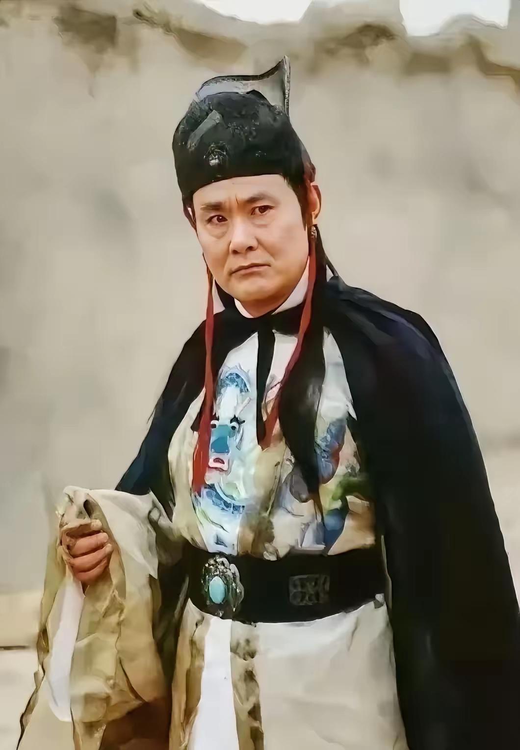 东林复辟胜利的权力交割天启七年（1627年）冬，崇祯违背兄皇任用遗训，贬魏忠贤