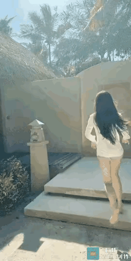 这段视频拍的非常好，看了让人很羡慕，但问题是，全世界又有几人能够享受这样的待遇？