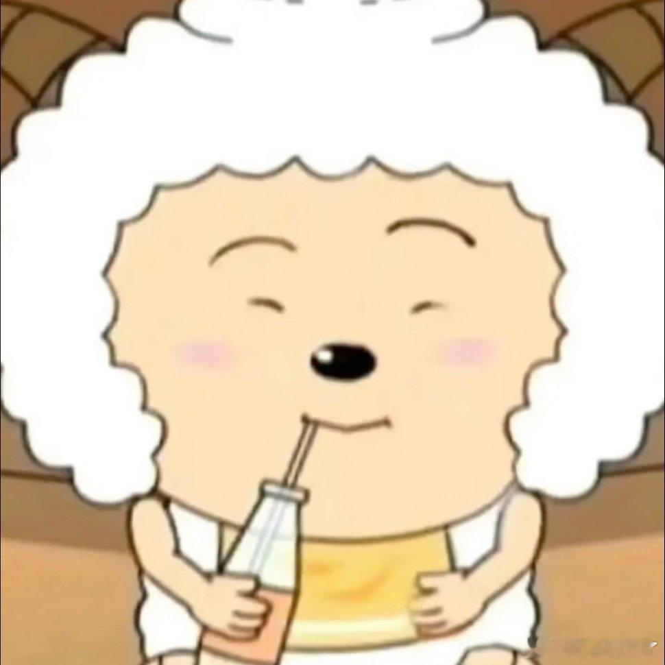 我吃东西的时候就不胖了！动漫点评团次元新星计划