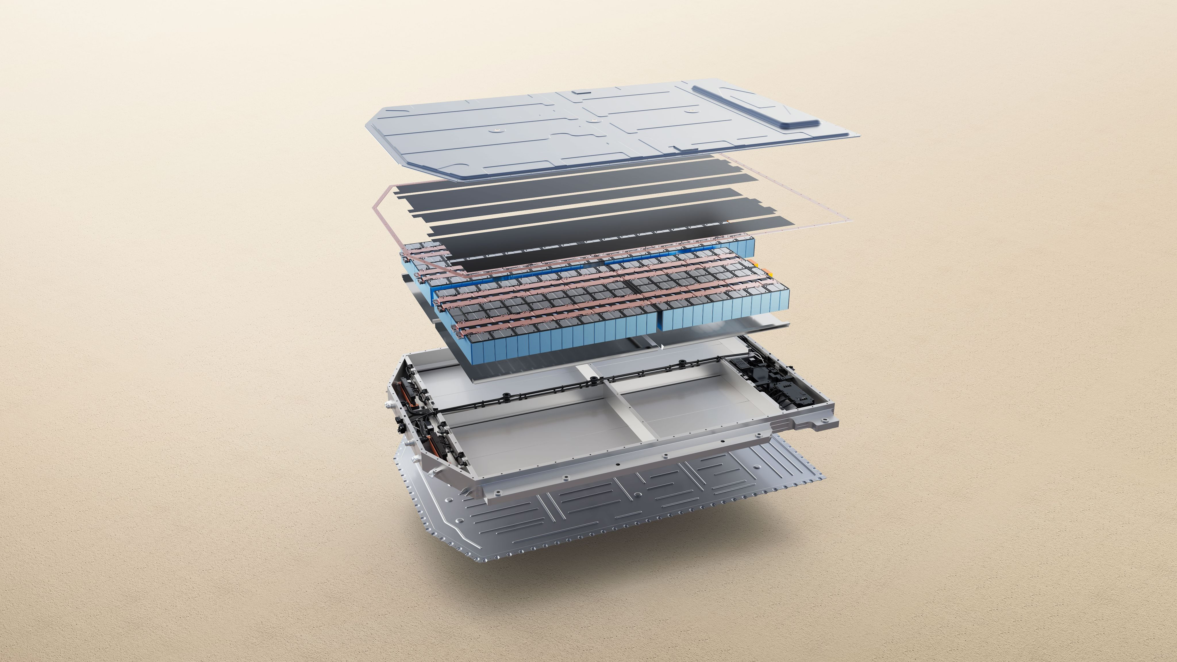 广汽丰田铂智7上市坦白局以前看合资品牌发布会，我基本能猜到流程：领导上台、讲技术