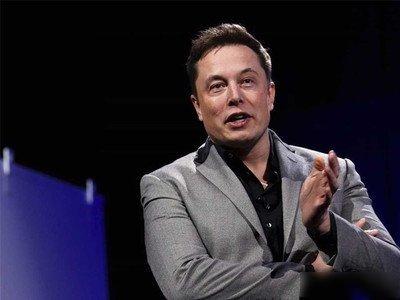 马斯克再次悟出惊人：人类文明可能消失，却狂造机器人！马斯克最近又说，没孩子的