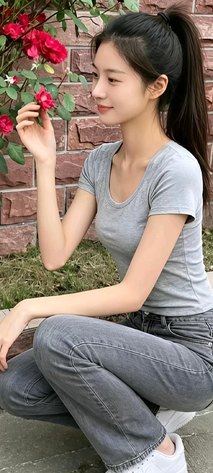 记录我的2026后来遇见很多人，像你的眉眼、你的脾气，却都不是你。