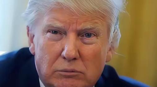 给脸不要脸，那就真别来了呗。 中方这次直接把话挑明，太硬气了！美国敢签天价对