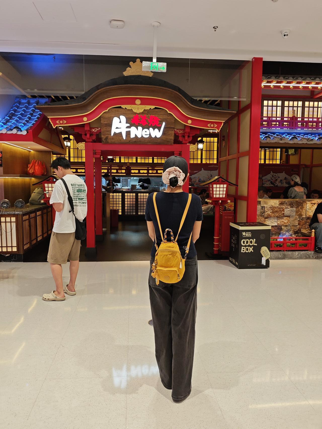 如果说谁不喜欢旅行我绝对不信，如果说谁不喜欢美食我更加不信。旅行的目的不是游览