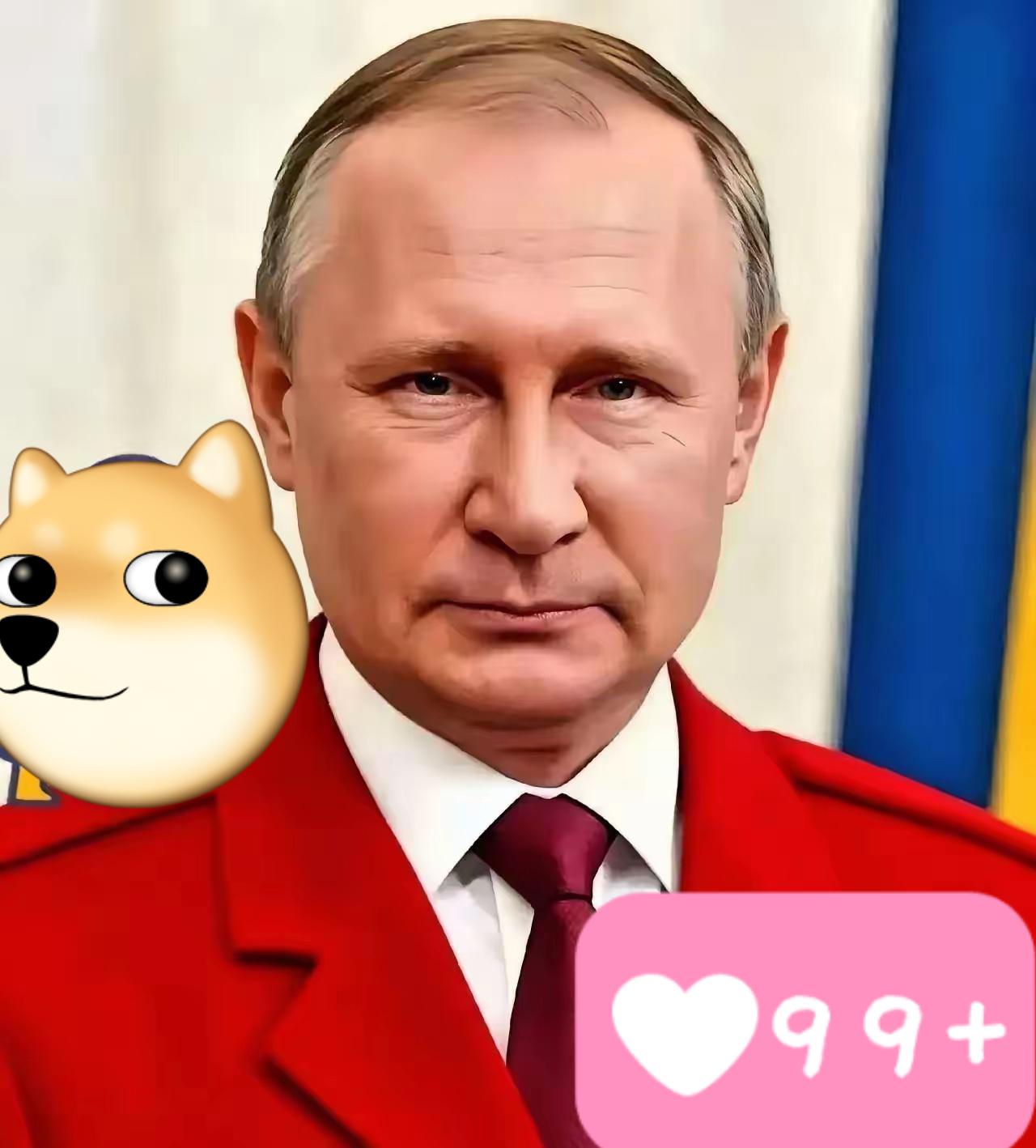 说个真事儿吧。前几天我在网上看到一个视频，哈瓦那一个普通居民区，晚上八点多，