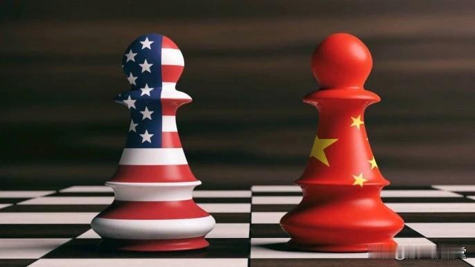 K签：胡锡进也搞不懂了胡锡进先生发文感慨：拜托中国驻印度使领馆把K签证的印章