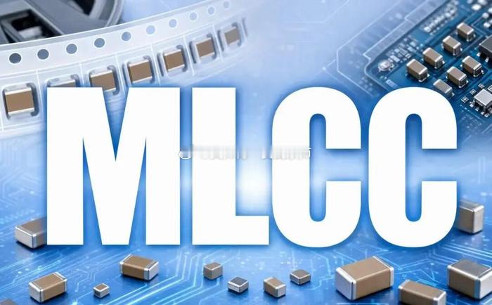 超高容MLCC深度布局公司梳理$宏明电子sz301682$：拥有国内宇航级