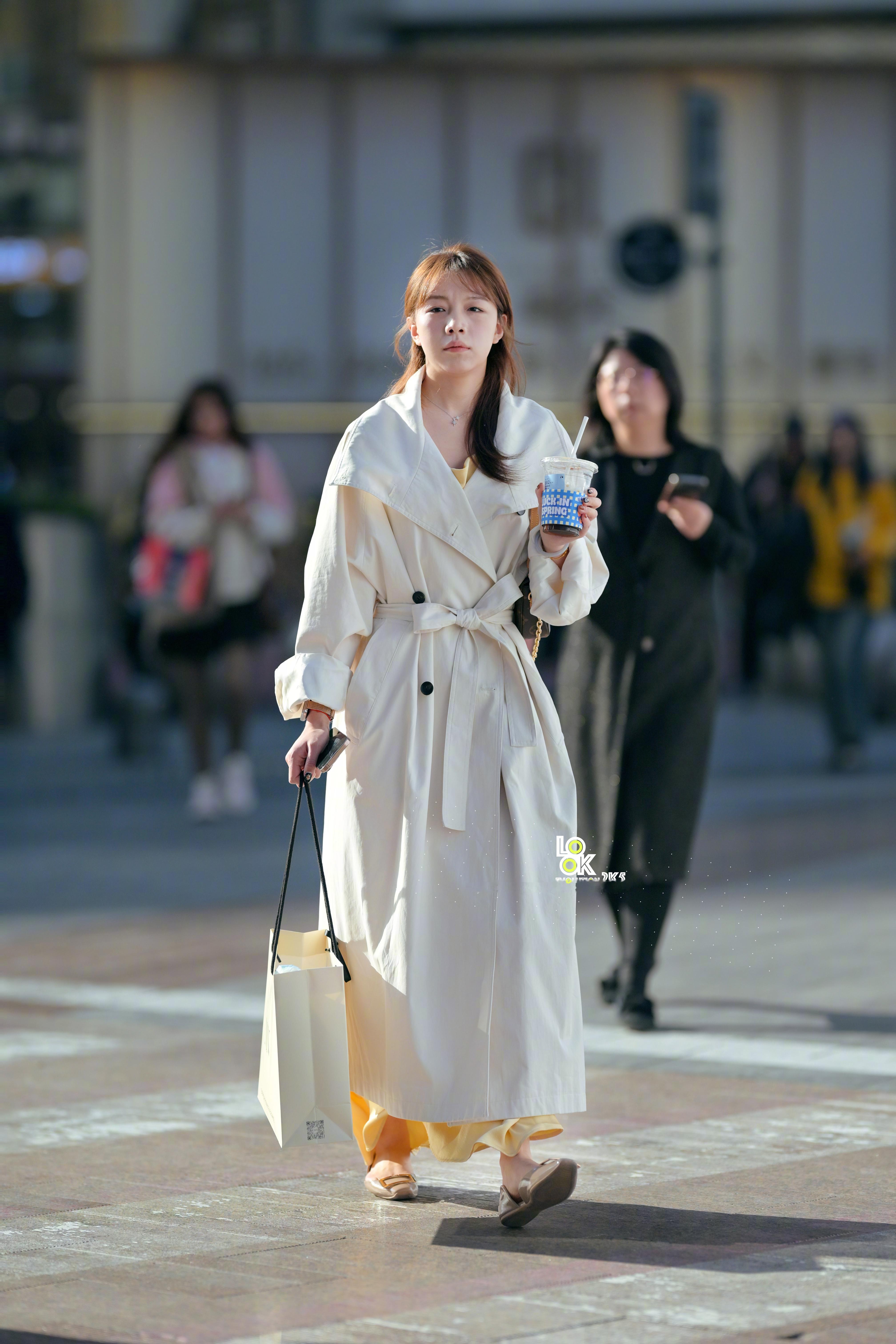 中午打算吃啥？