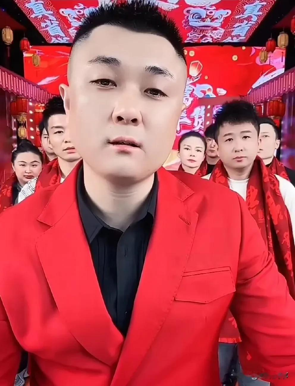 老狗佩服太原老葛从一个战地记者走到今天，成功的成为ks老二！
