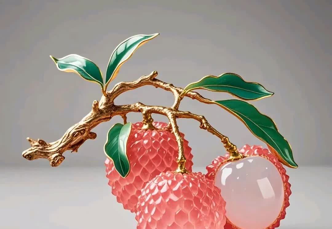 半夜，听到楼上高中生和妈妈吵架，儿子疯狂砸东西，妈妈疯狂在哭，我勇敢地拨打了11