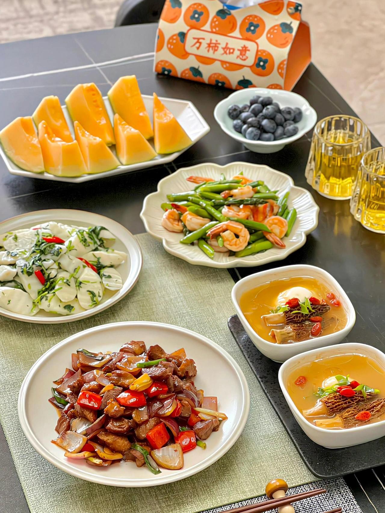 吃错三餐越养越差！原来最该少吃的是晚餐，很多人反着来！一直以来，有人说