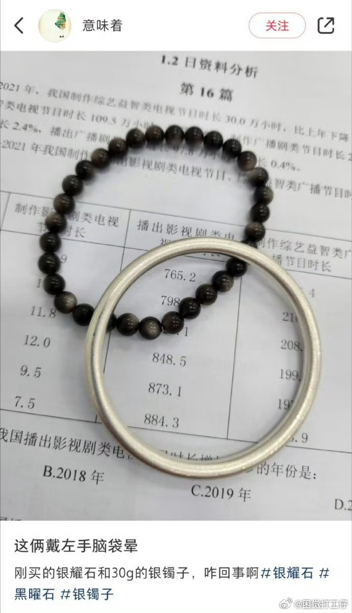 三步之内必有解药​​​