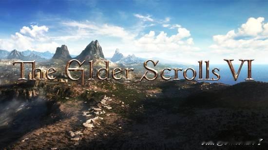 近日，知名爆料人JezCorden在播客节目XboxTwo中表示，他听说《上