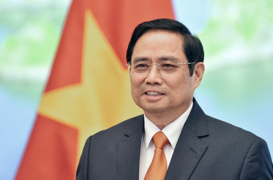 我们警告了无数遍，越南就是不听。美国智库甩出卫星照片，全世界都看到了：越南正在南