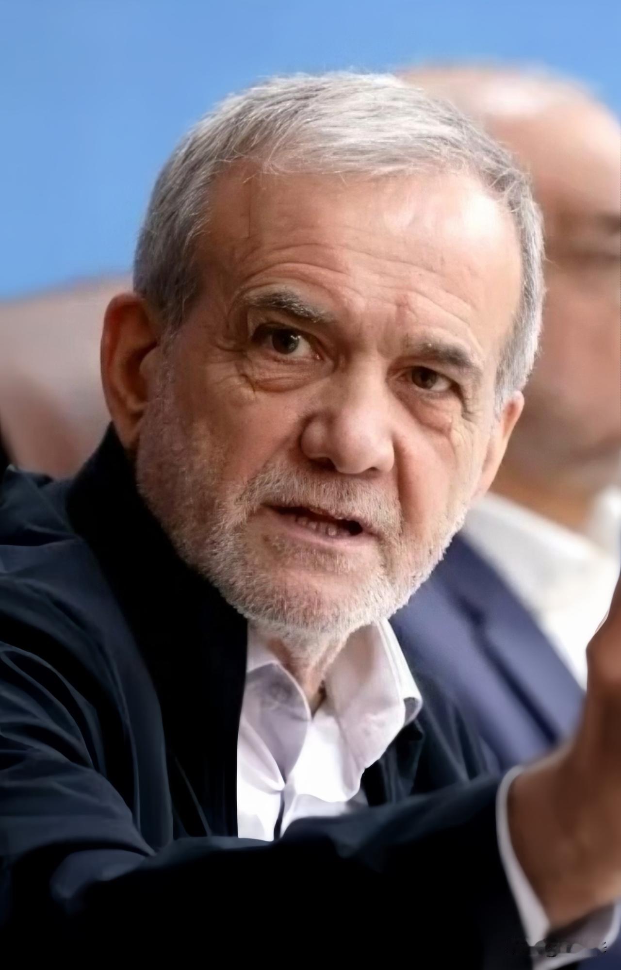 伊朗最新海峡通行细则出炉，针对性极强∶1.美国和以色列所有船只，无论军用或民