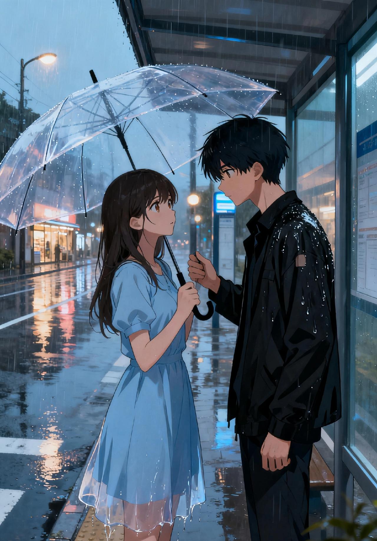 异性之间，这3种行为早越界了！别自欺欺人异性之间不是不能有纯友谊，但有些线