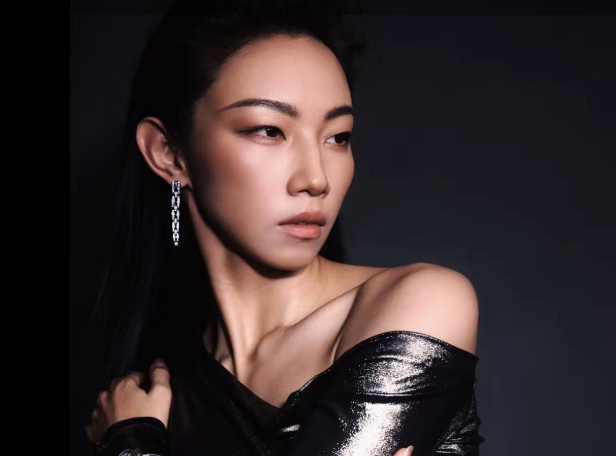 ✨那尔那茜原来被封杀了呀!✨🐼贫道真是后知后觉，原来是因为考学违规的原因