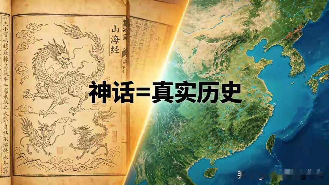 2025年9月，国家文物局认定了青海一块秦代石刻。石刻在玛多县扎陵湖乡，风吹