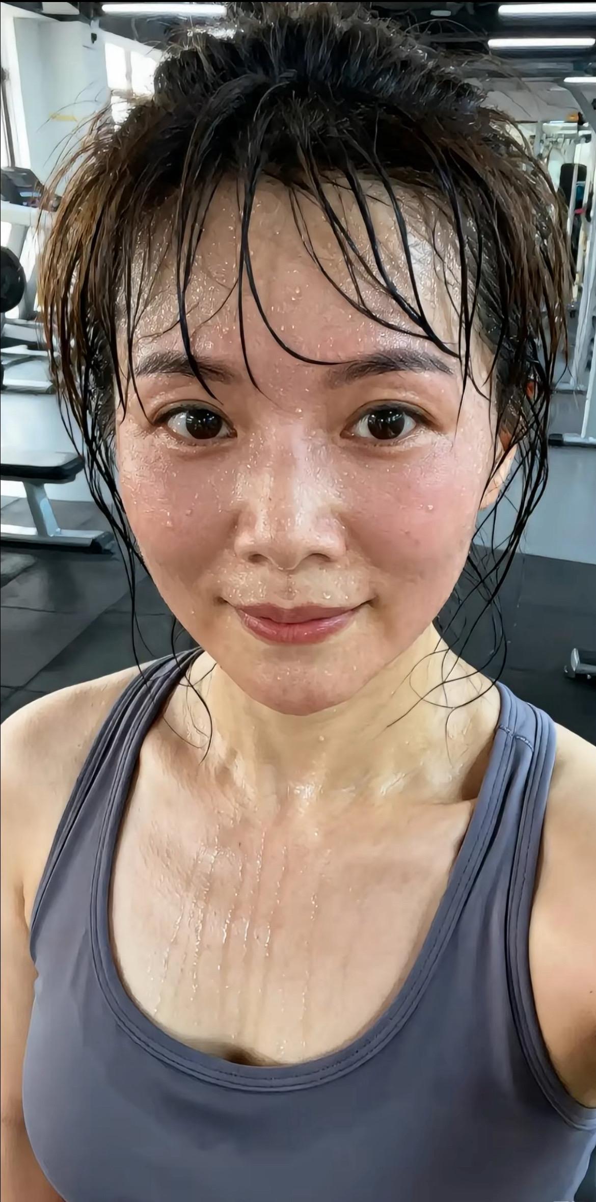 三十三肺癌晚期，已经四年了。这次复查结果稳定，我终于能够喘口气了。还记得四年