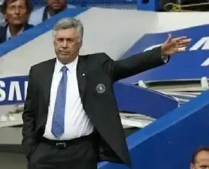 切尔西正在证明，花最多的钱，可能犯最古老的错误。他们15年换了9个教练，最新一