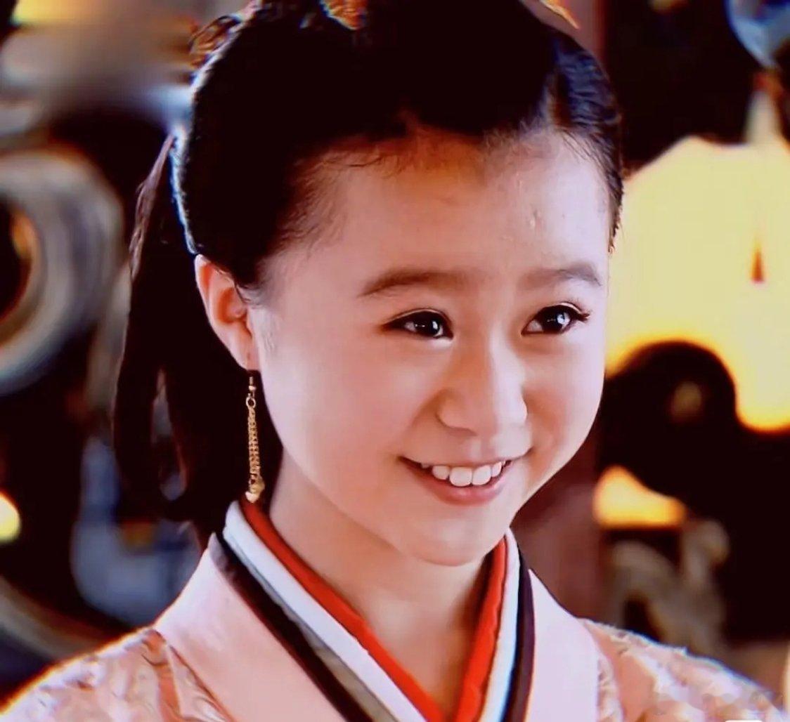 将门独后这个小丫鬟