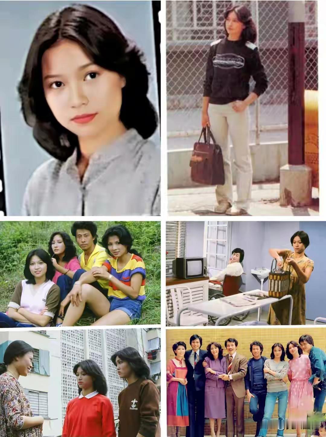 生死这件事，对陈敏儿来说，早就不是秘密了。6月12日上午，65岁的陈敏儿在威