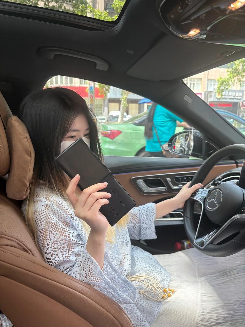 近日，佛山市中级人民法院宣布了这起发生在2026年1月15日抢劫案的最终判决结