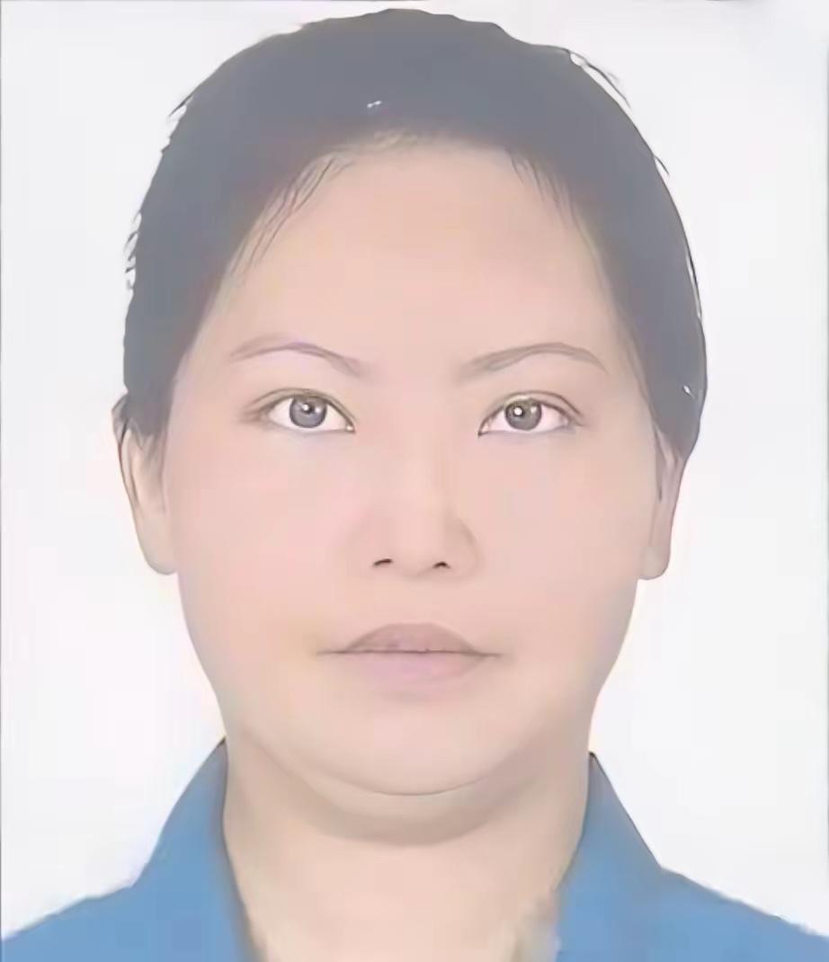 2009年，千万富姐何堃玉在自家公司“失踪”，监控没拍到她离开，悬赏50