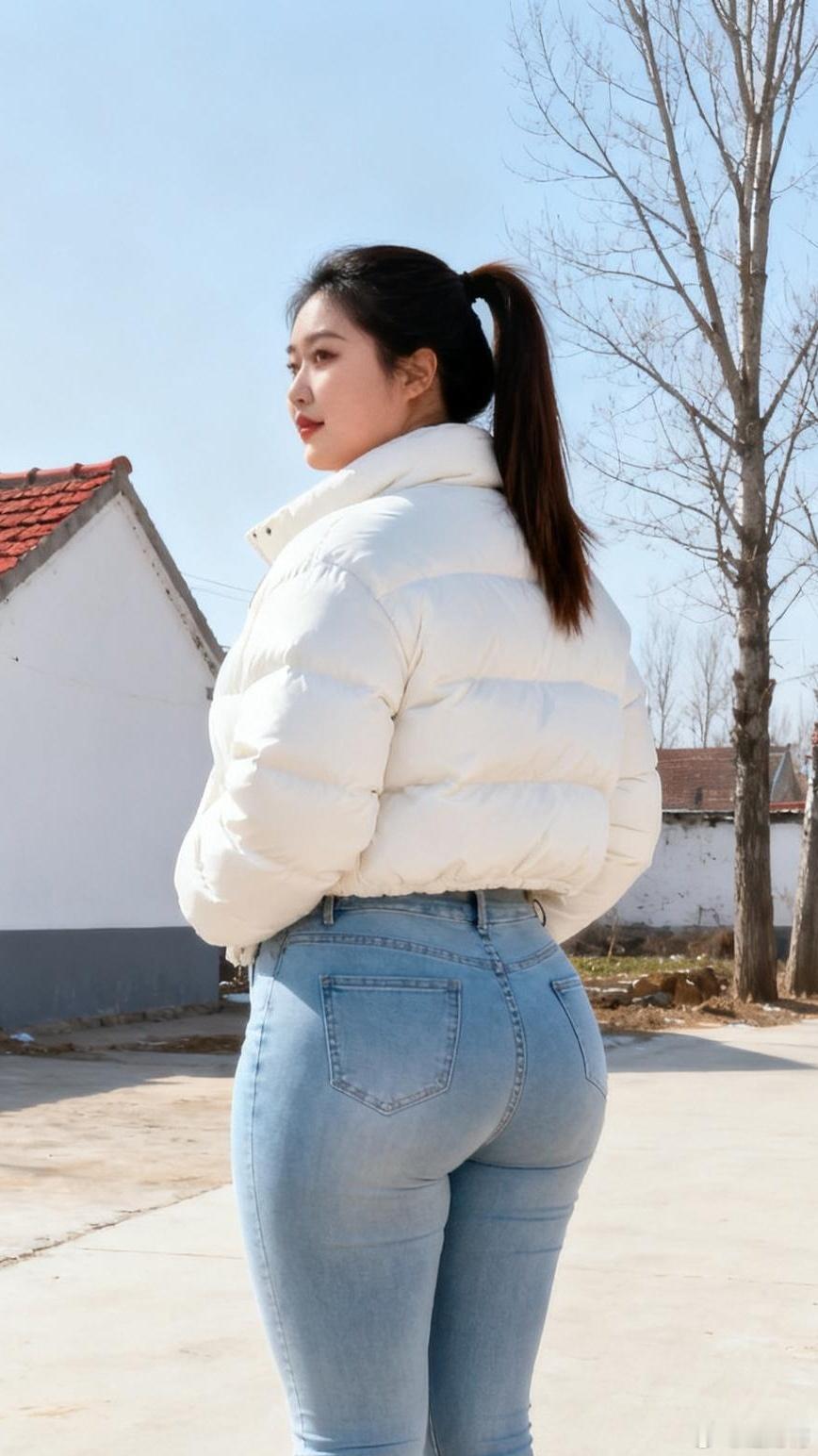 壁纸分享高清壁纸