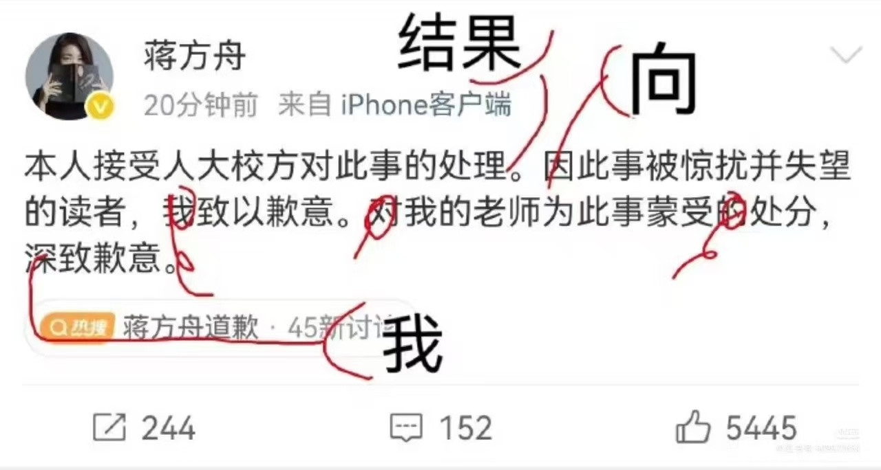 绝望的文盲