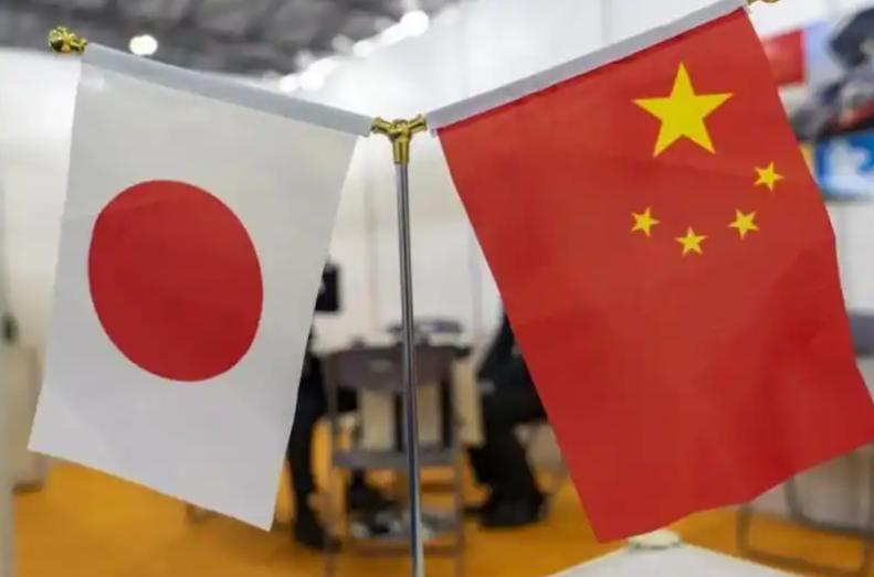 如果中日开战：千万不能让俄罗斯知道，俄罗斯要是知道了，日本永远别想再夺回北方四岛