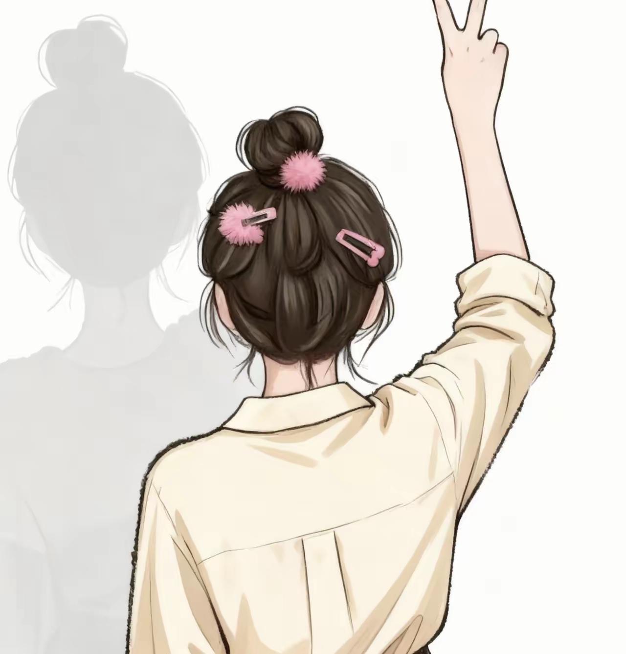 发现没有在农村家庭条件好的子女不是公务员就是企业家跟邻里关系也很和谐只