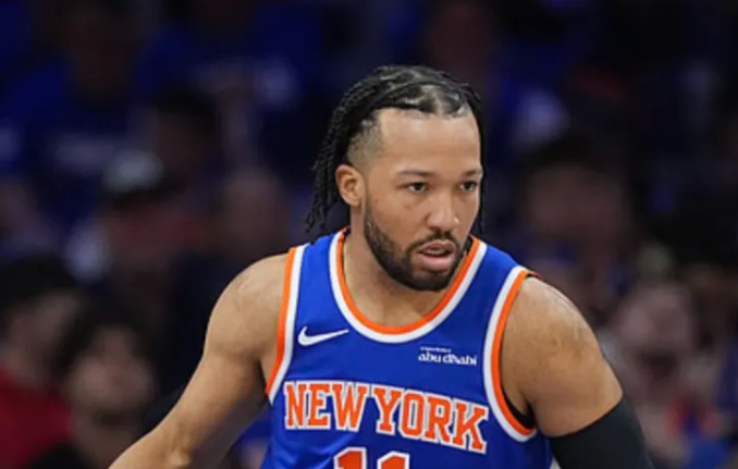 NBA季后赛抢七大战，骑士125-94大胜活塞。骑士将进入东部决赛，面对尼克斯
