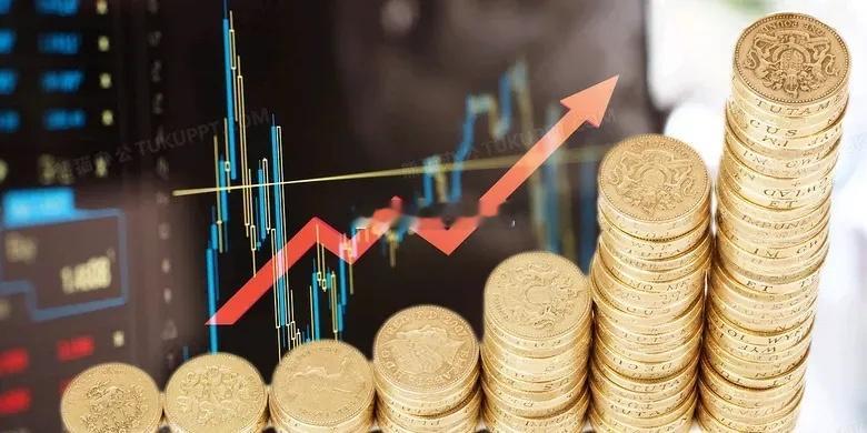 ETF入门别当“韭菜”！14个“保命开关”，新手看懂少送钱，比别人多赚20%1
