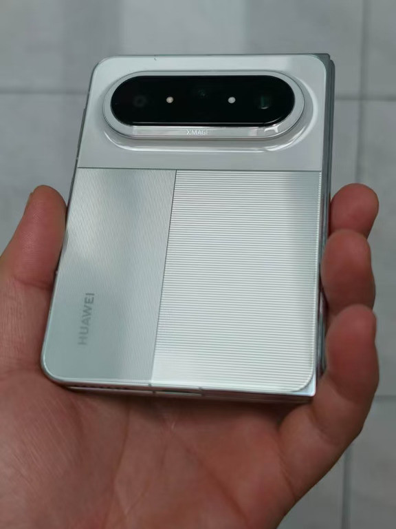 华为puraxmax优缺点总结
