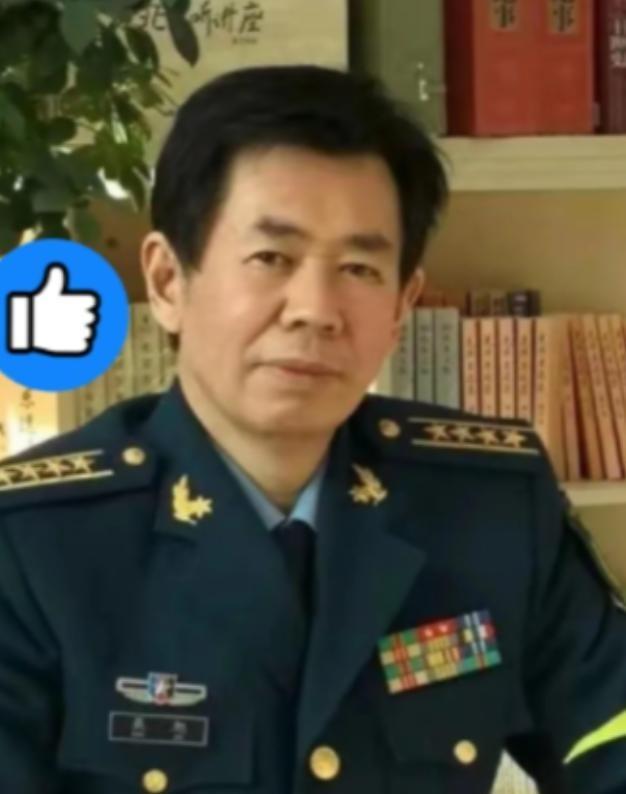 中国著名军事专家戴旭曾说：我们现在面对外部的各种挑衅，如果再不采用伟人毛主席对外