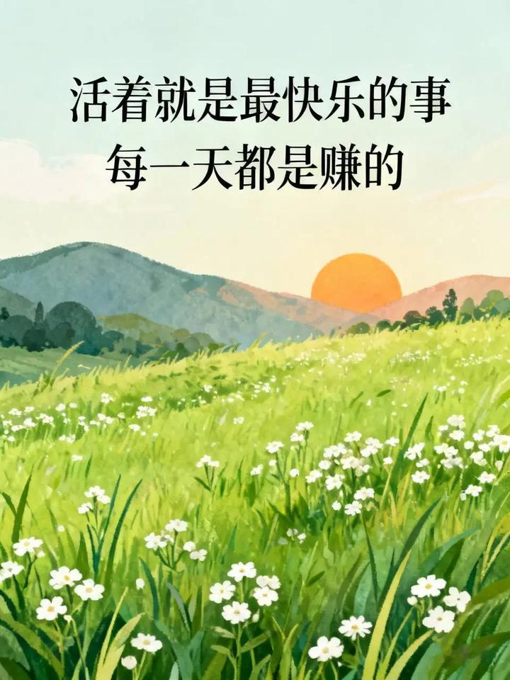 上海中医药大学何裕鸣教授说，90%的肿瘤病人死亡，是由于肿瘤复发、侵袭和转移。