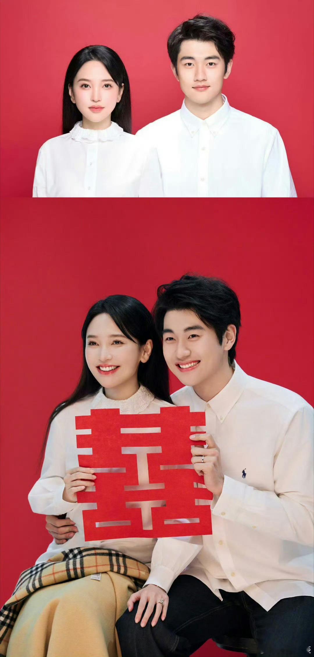 金莎夸孙丞潇是玉面老公妻子的浪漫旅行一句“玉面老公”直接甜晕！金莎在线夸孙丞潇