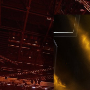 布达佩斯major一年九冠！Vitality战胜FaZe成功卫冕Major冠军