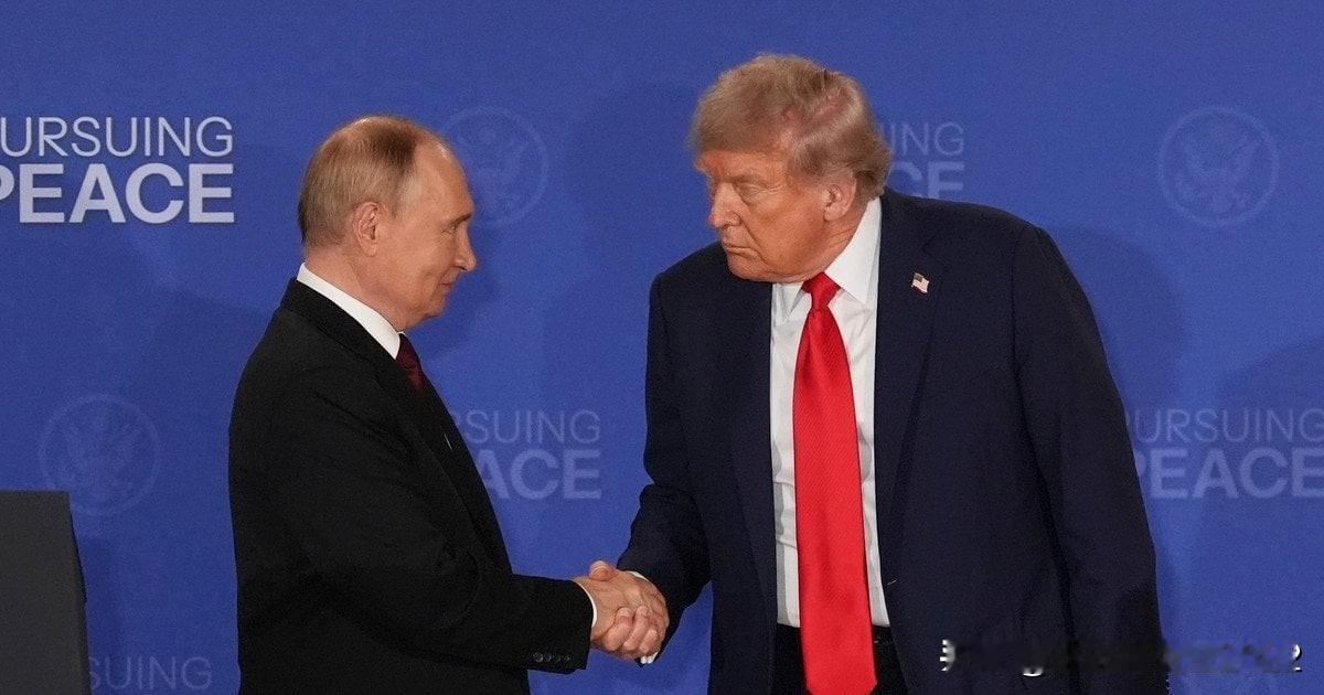 普京如何操纵特朗普：白宫前顾问揭秘幕后细节美国总统特朗普认为，俄罗斯总统普