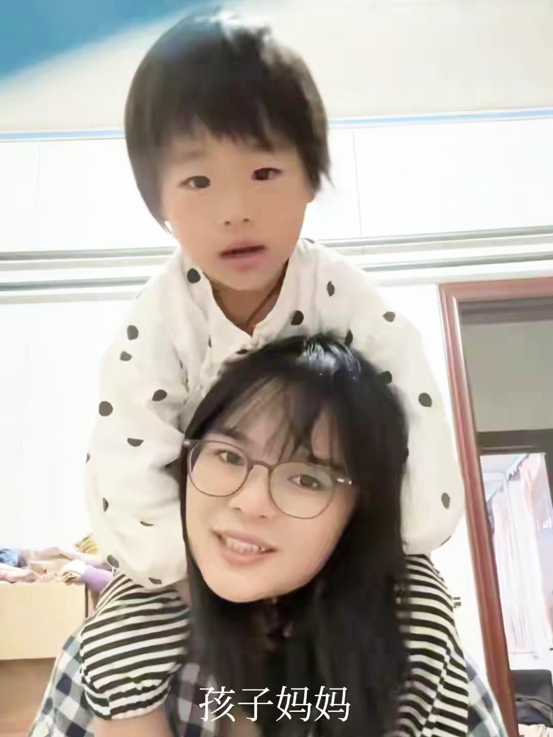 12000人次，44小时，1500米！辽宁4岁女童失联，结局让人揪心又庆幸。