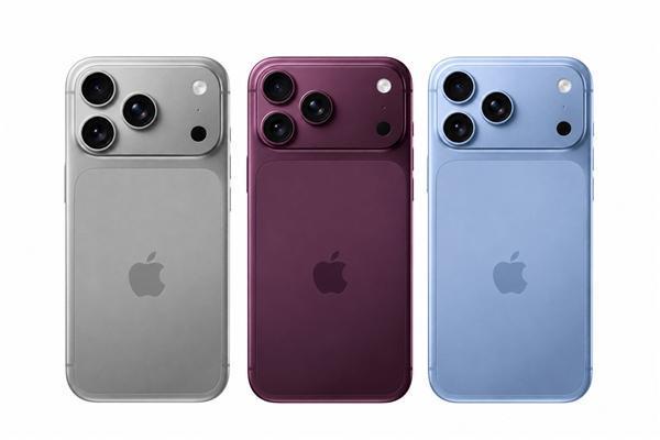 涨价1000元！iPhone18ProMax起售价或达1.1万元：苹果史上