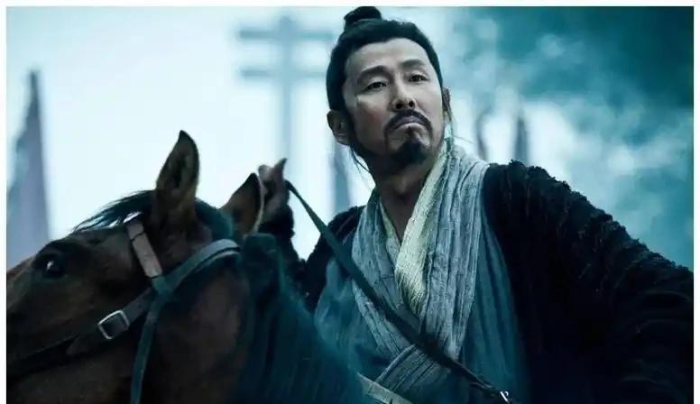 刘邦临终前，吕后问他，您去世之后，萧何丞相估计也差不多了，谁可以替代萧何做丞相呀
