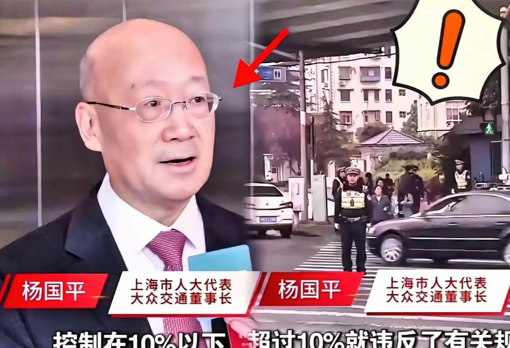这就是资本无序扩张的结果！当初如果没有国家叫停社区蔬菜的团购，现在...